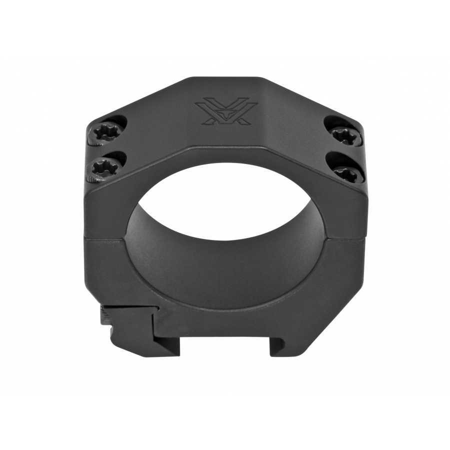 Precision 35 mm 0,95