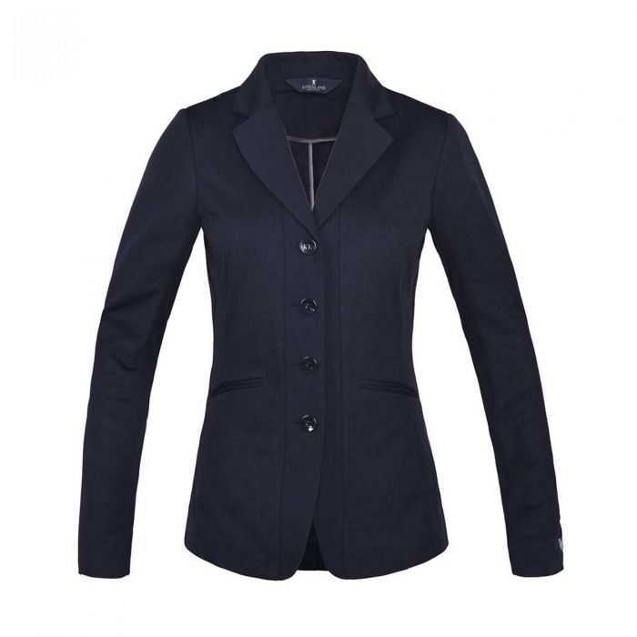 KLtilly Ladies Show Rider Jacket