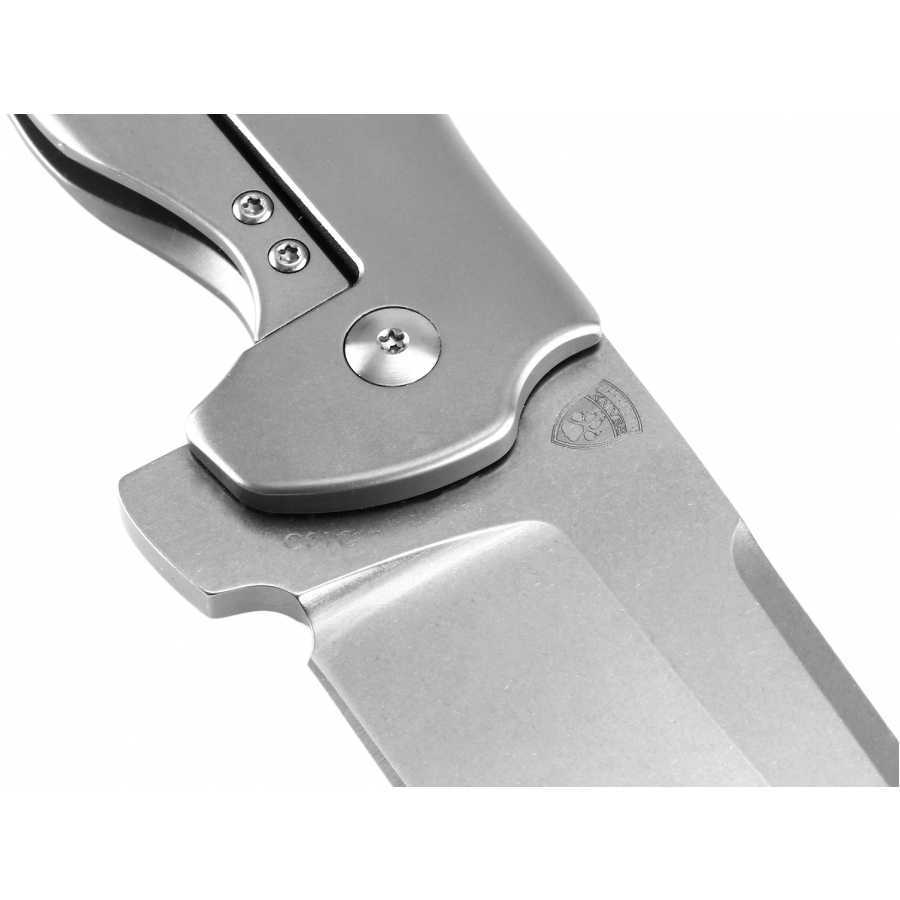 Ki4488 C01C knife