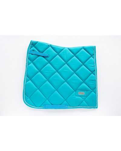 Showtime Crown Dressage saddle pads