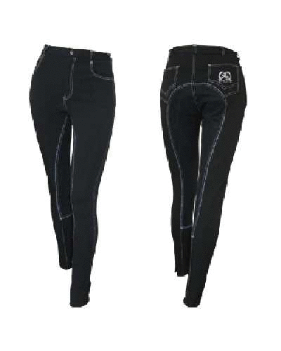Tokyo Riding breeches