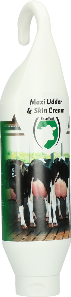 Maxi Cattle Skin Care, Skin Cream