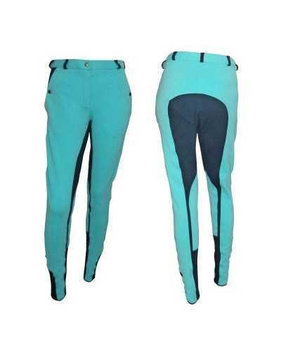 Annabelle children's riding breeches