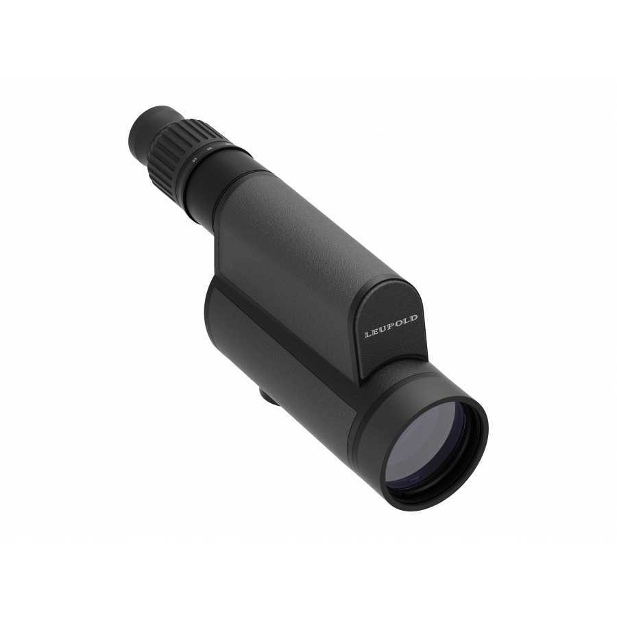 Mark 4 12-40x60 Mil-Dot tactical binoculars