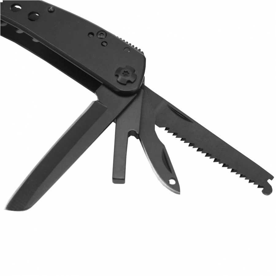 Ganzo G201-B multitool multitool
