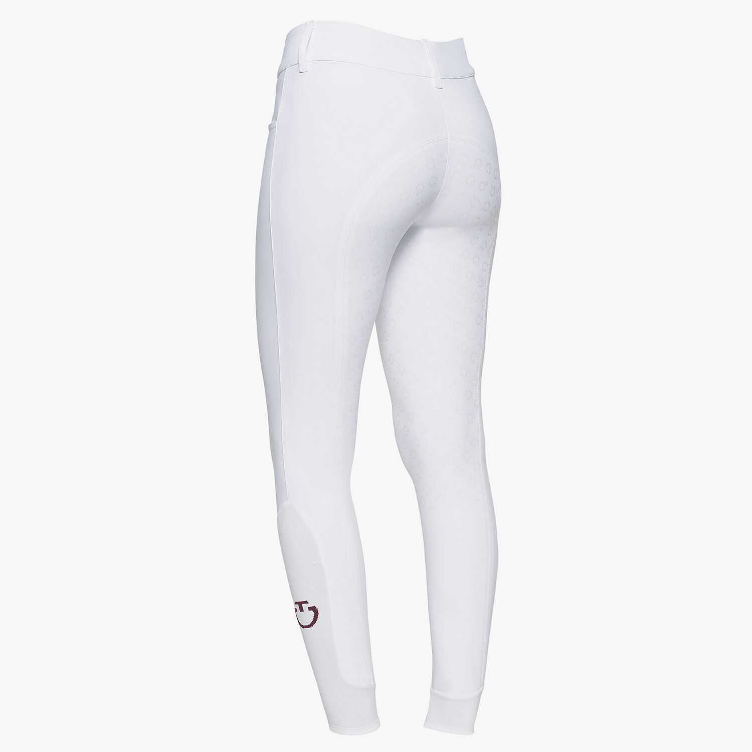 CT Horse riding breeches