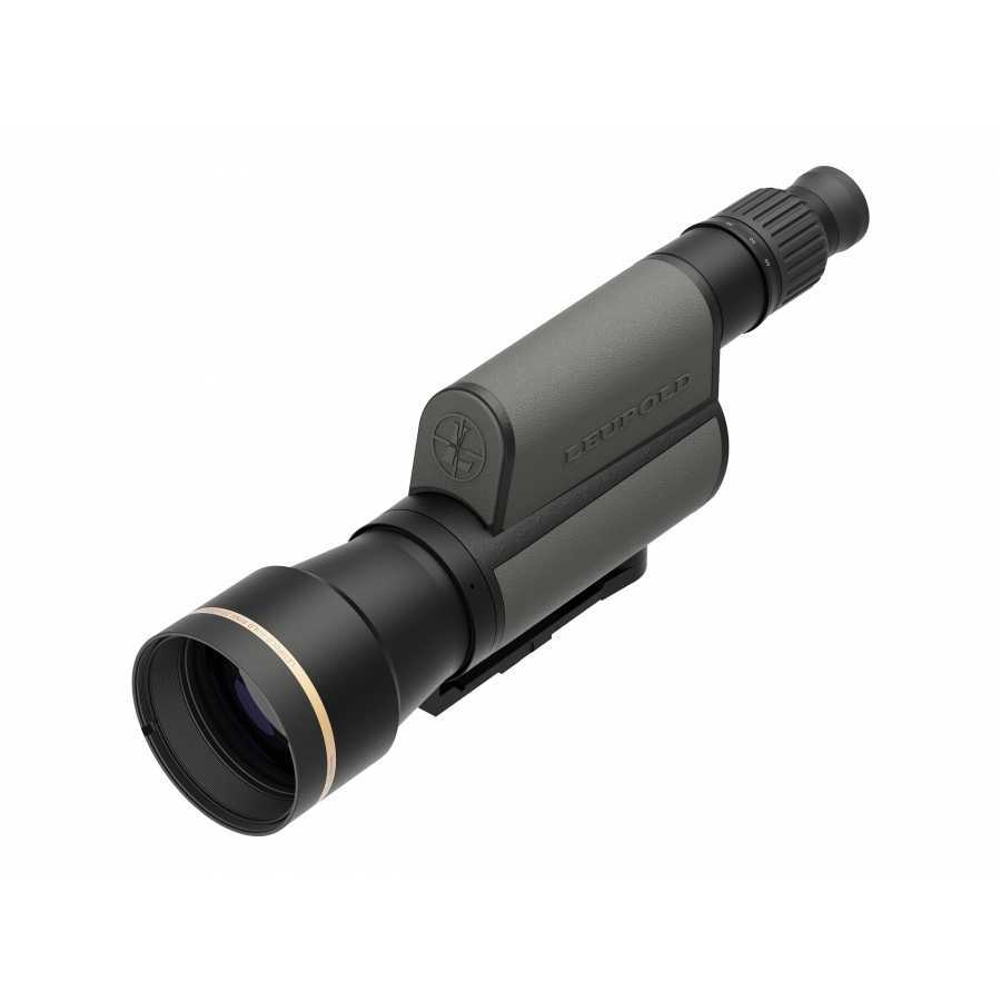 GR 20-60x80 Impact Reticle Binoculars