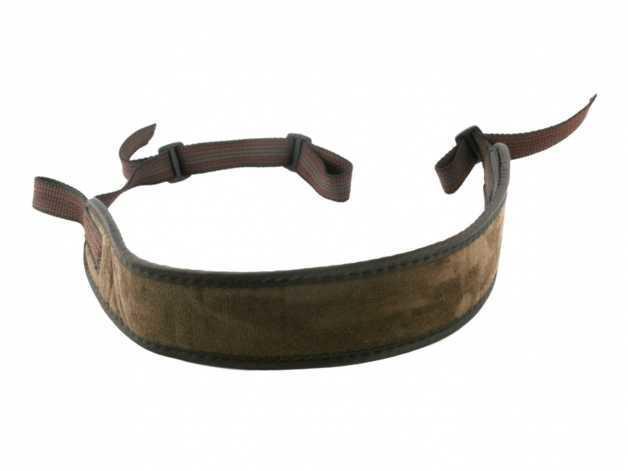 PBN neoprene holding belt