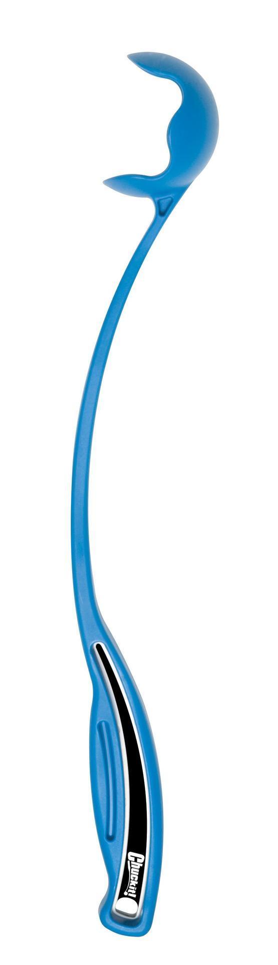 Sport Ball Launcher 35 cm