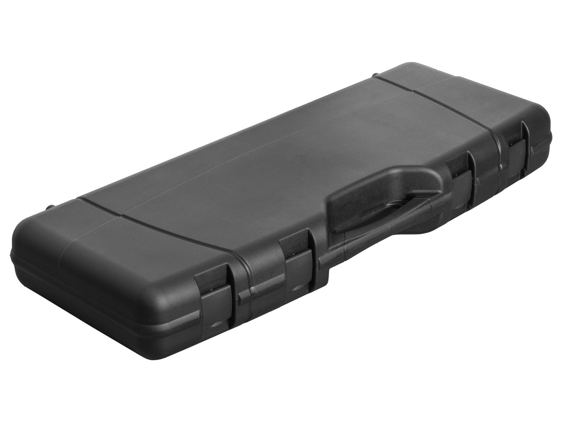Gun case 98x35x12