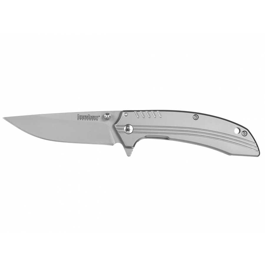 Shroud 1349 folding knife