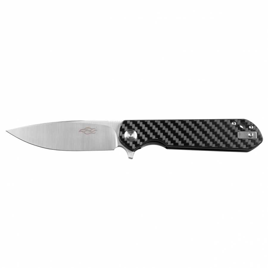 Firebird FH41-CF folding knife