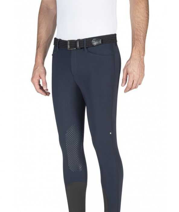 Grantk Men's Riding Breeches
