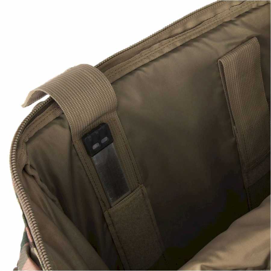 Max Pack hunting backpack