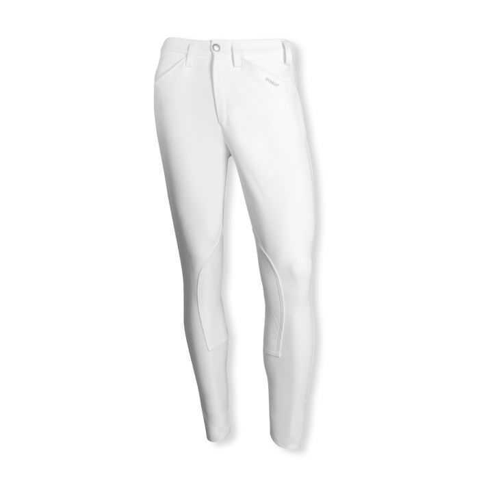 Rodrigo Rider Breeches