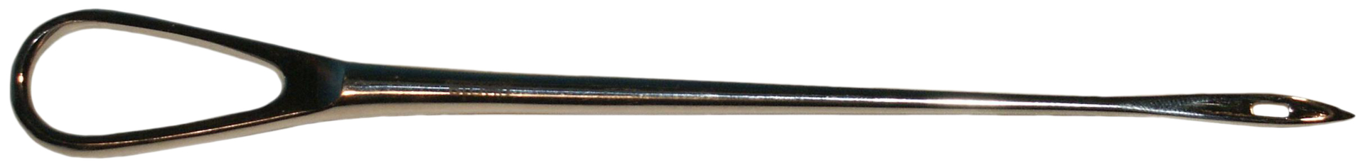 Thick skirt for sheep, birth promoter, sheep, goat, alpaca, llama