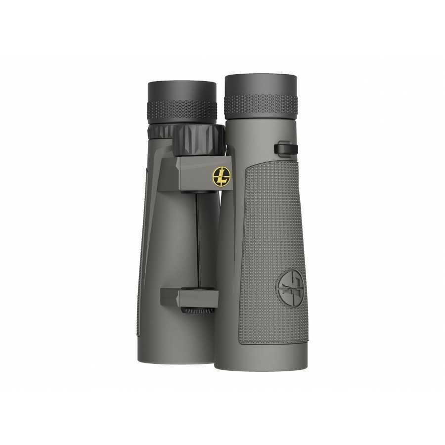 BX-5 Santiam HD 12x50 binoculars