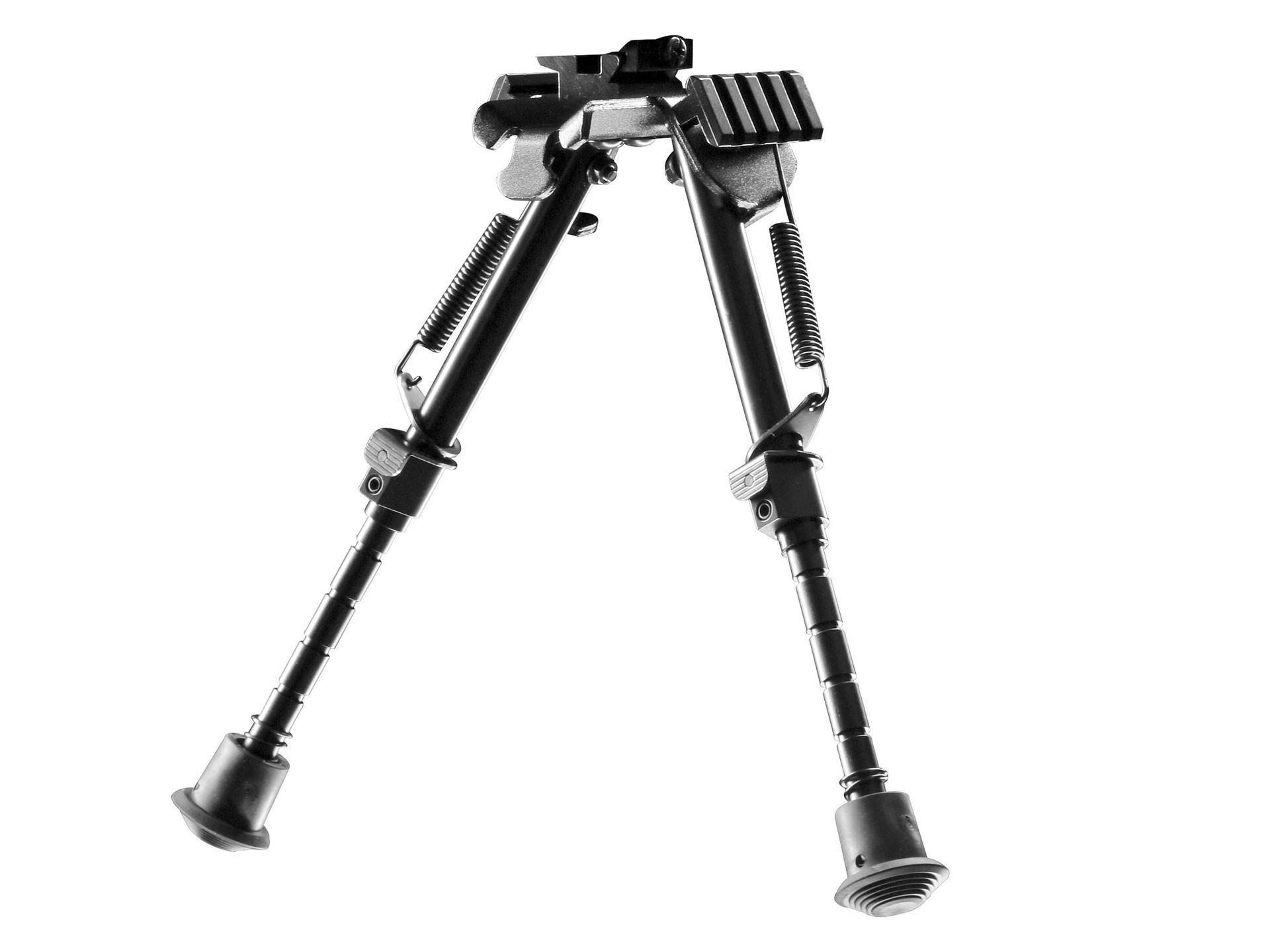 TMB II  bipod