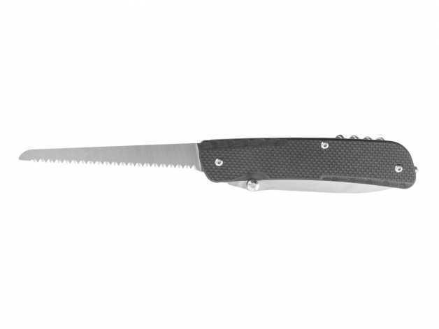 LD42-B folding multifunctional pocket knife