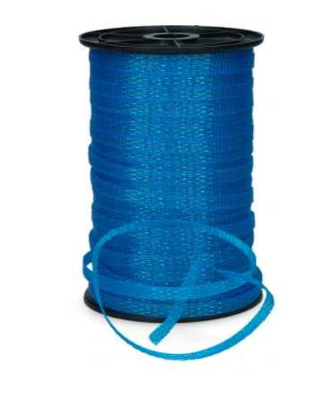 Electric fence tape 200m for livestock