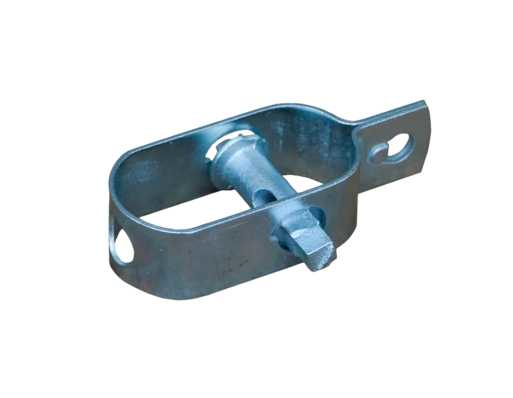 Stable clamp screw 1pc