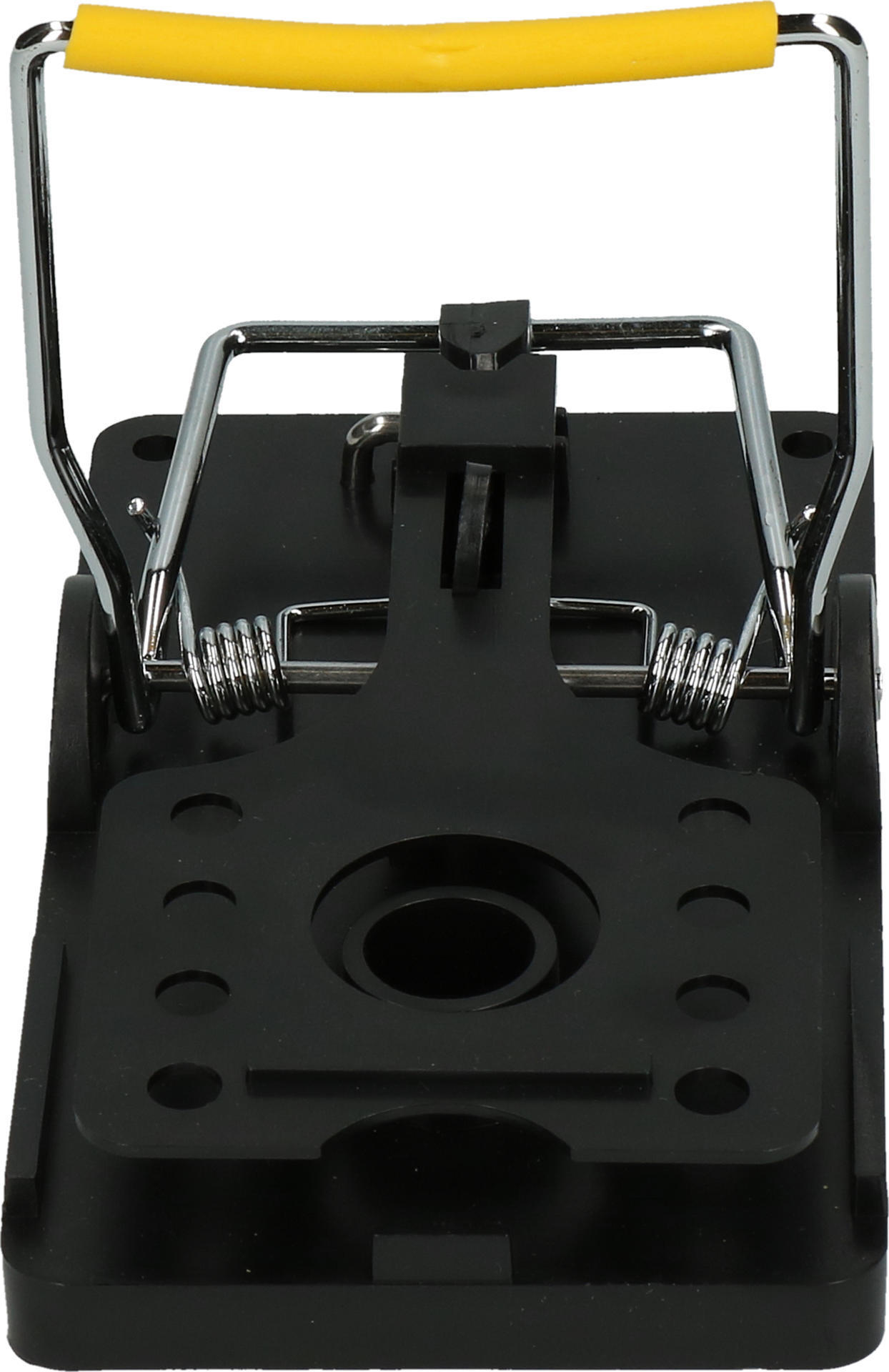 rat trap barn animal husbandry pest control traps