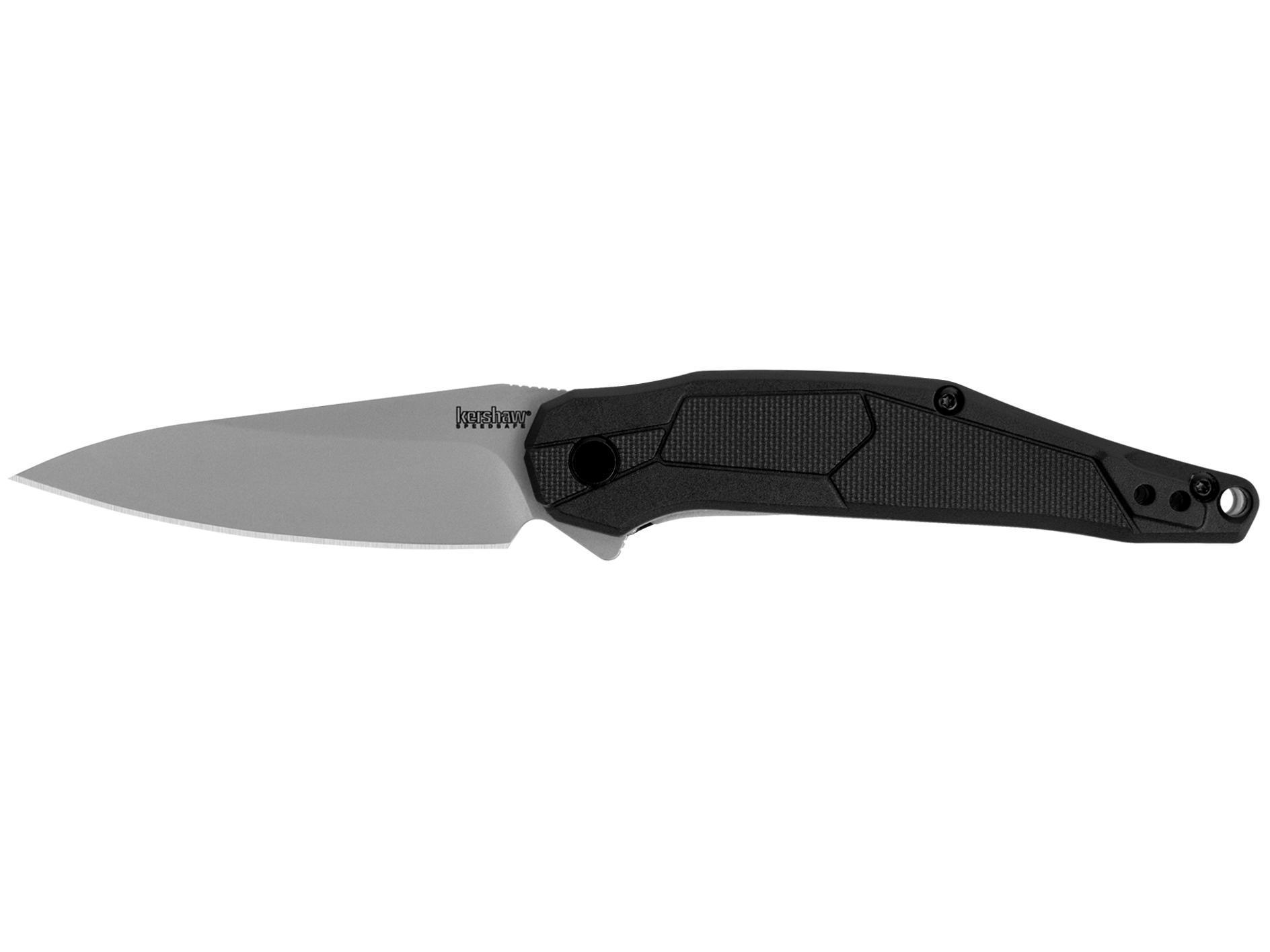 Lightyear 1395 folding knife