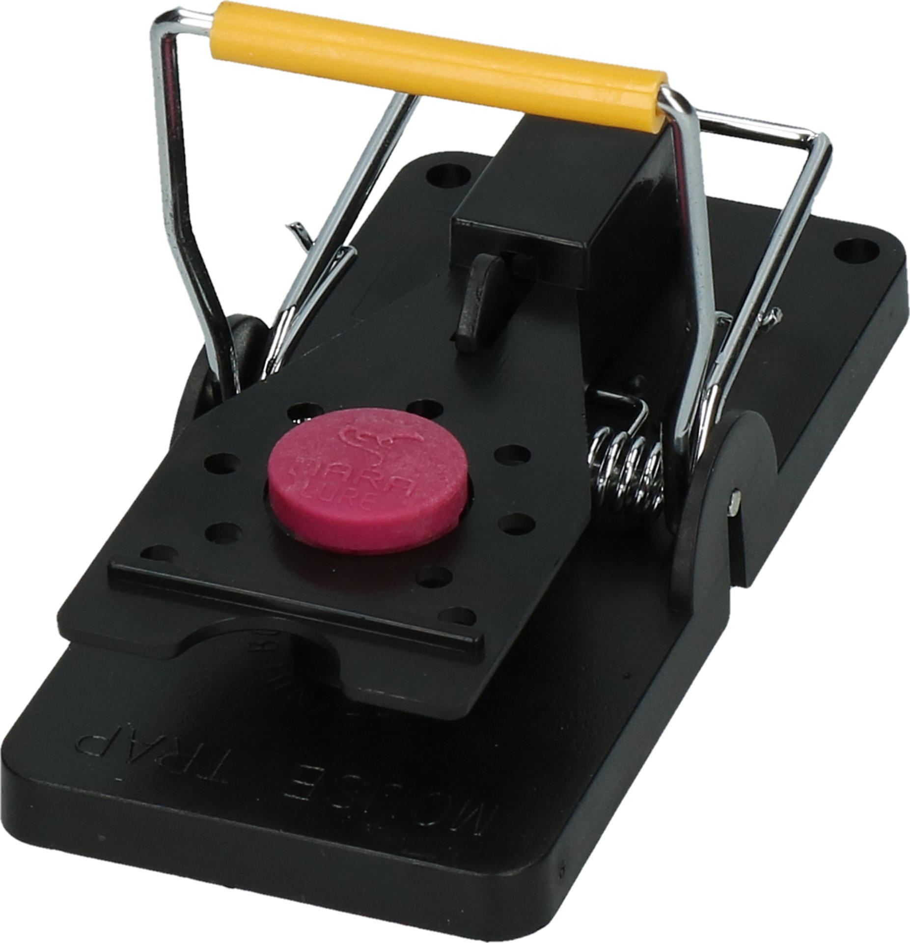 NARA Bait 100 pcs rat mouse trap for barn animal husbandry pest control traps