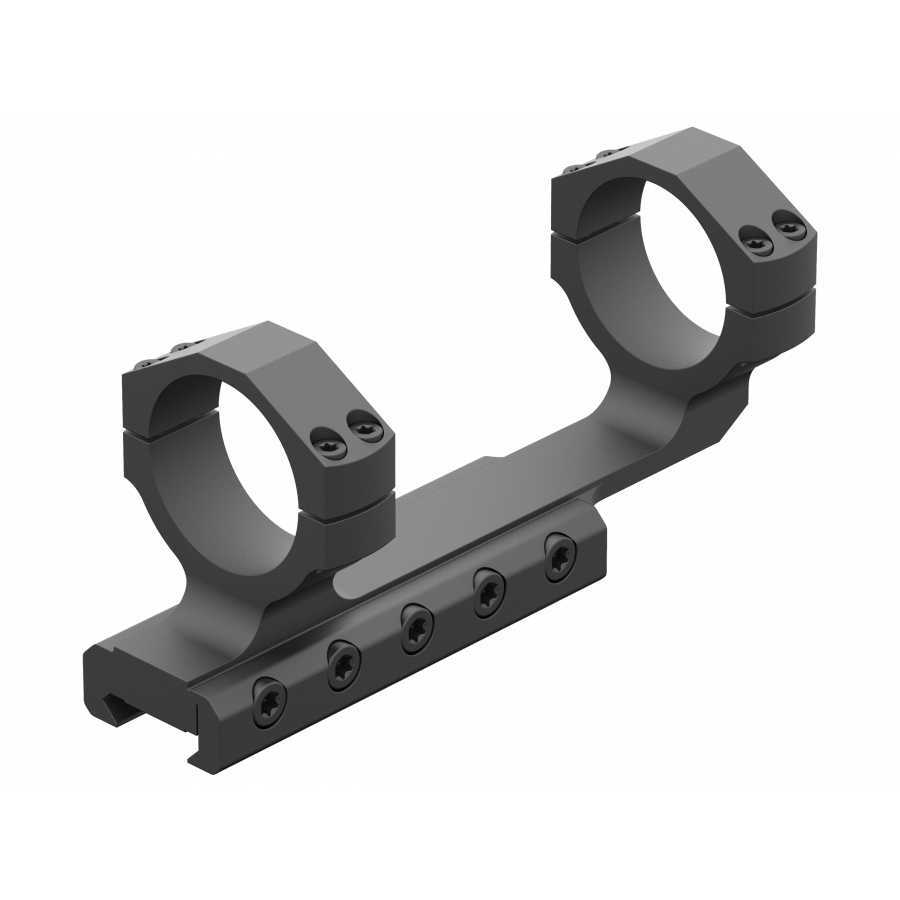Mark AR 35 mm Aluminium mount for hunting