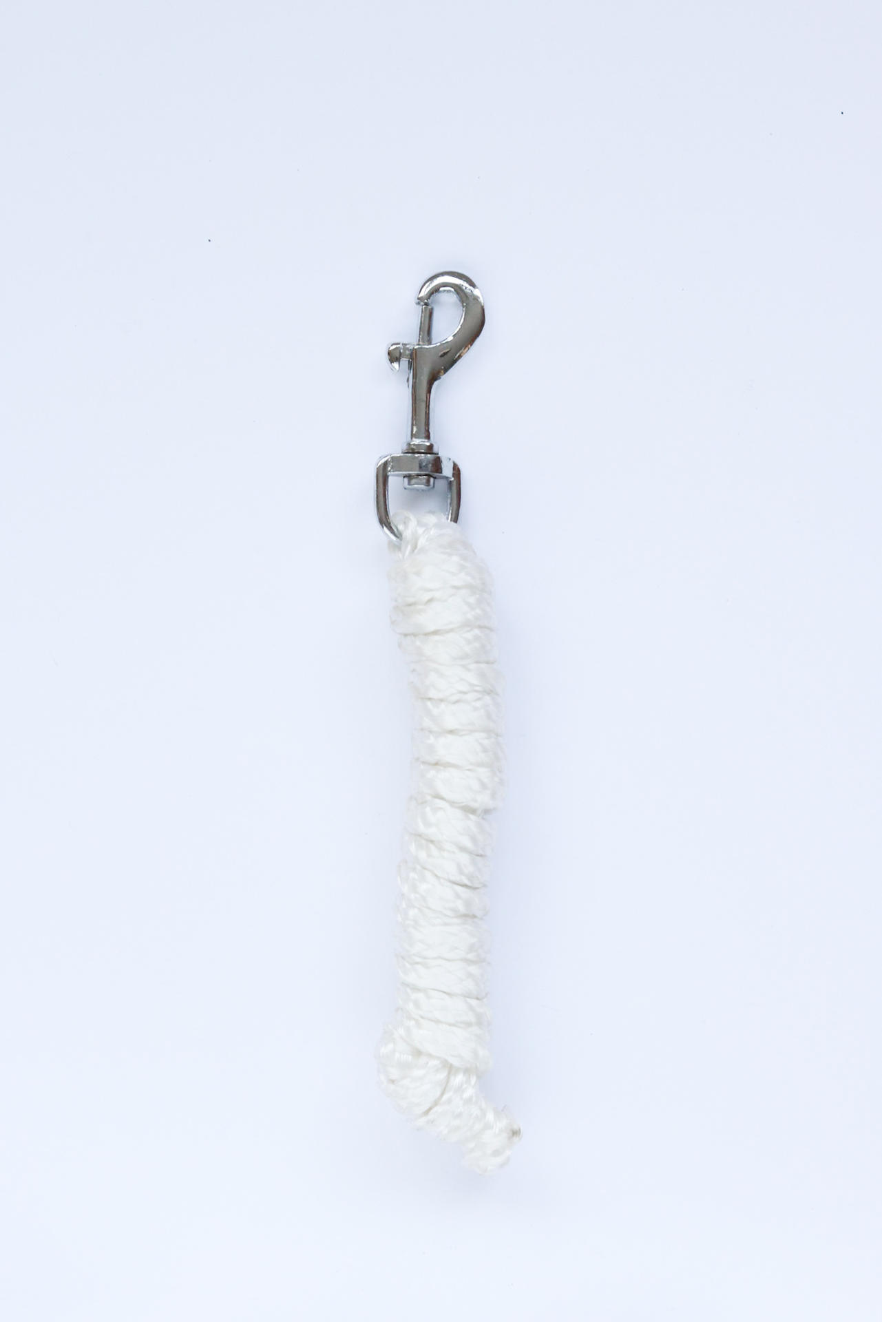 Showline Lead Rope