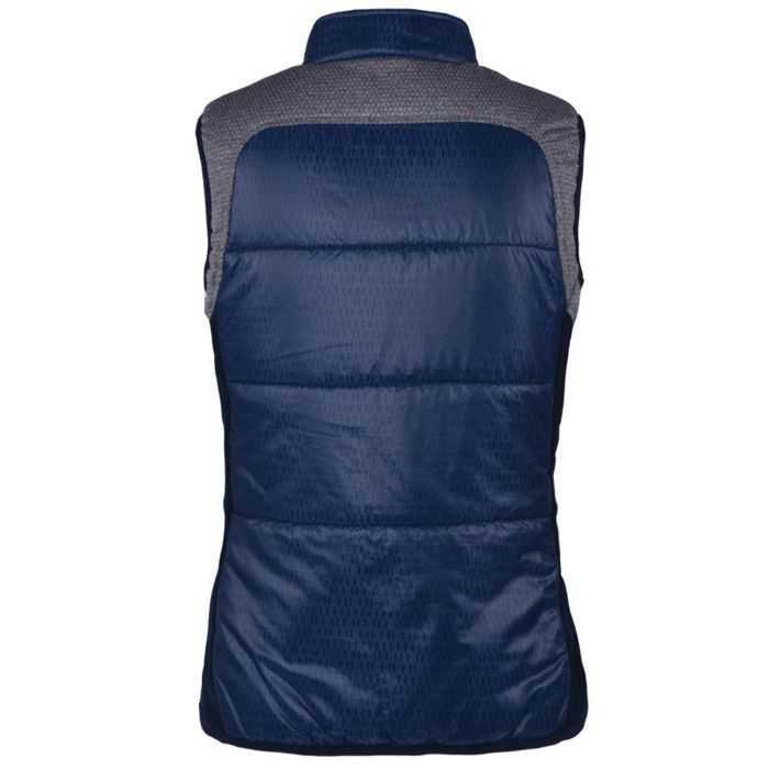 Vidalia Riding Vest