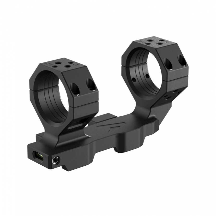 Levitas assembly single 34/40 20MOA 1.5