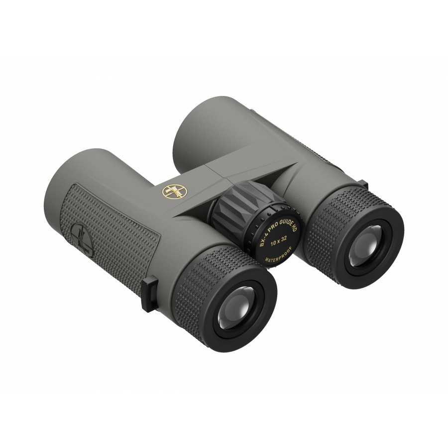 BX-4 Pro Guide HD 10x32 tourist binoculars