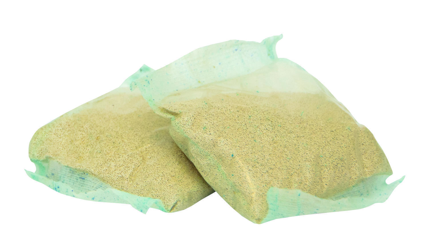 fly bait for trap 4x 20 g