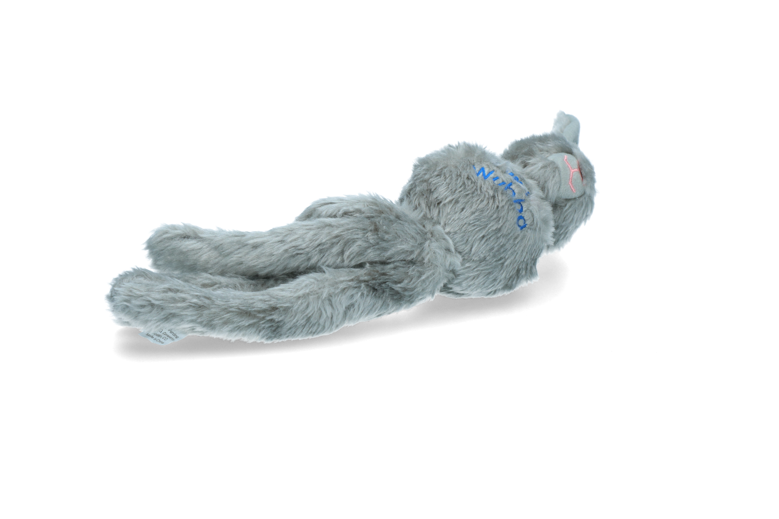 Wubba Friends plush toy assorted EU dog toy