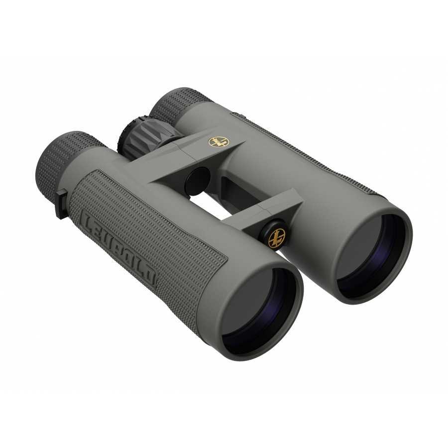 BX-4 Pro Guide HD 10x50 binoculars