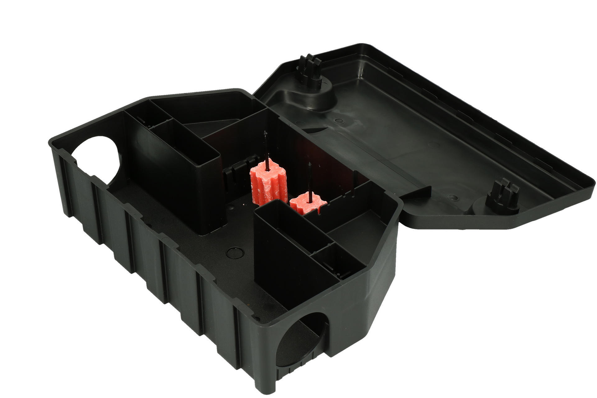 rat bait wrench barn livestock pest control traps