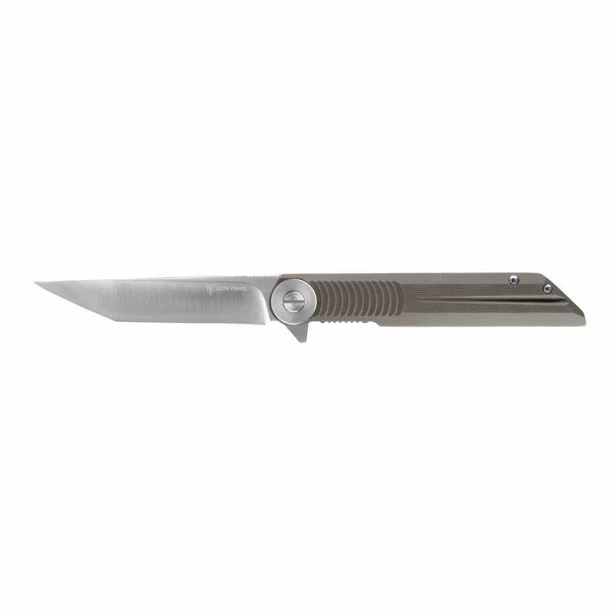 EF 156 knife