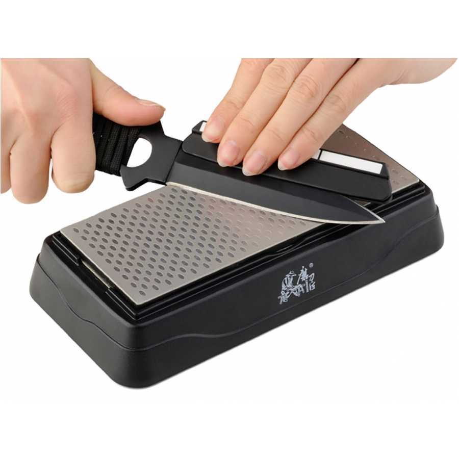 TG1091 guide stones for sharpening