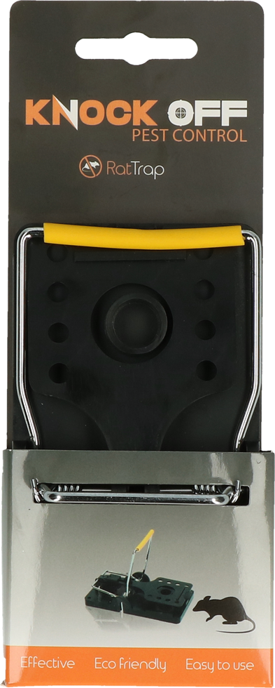 rat trap barn animal husbandry pest control traps