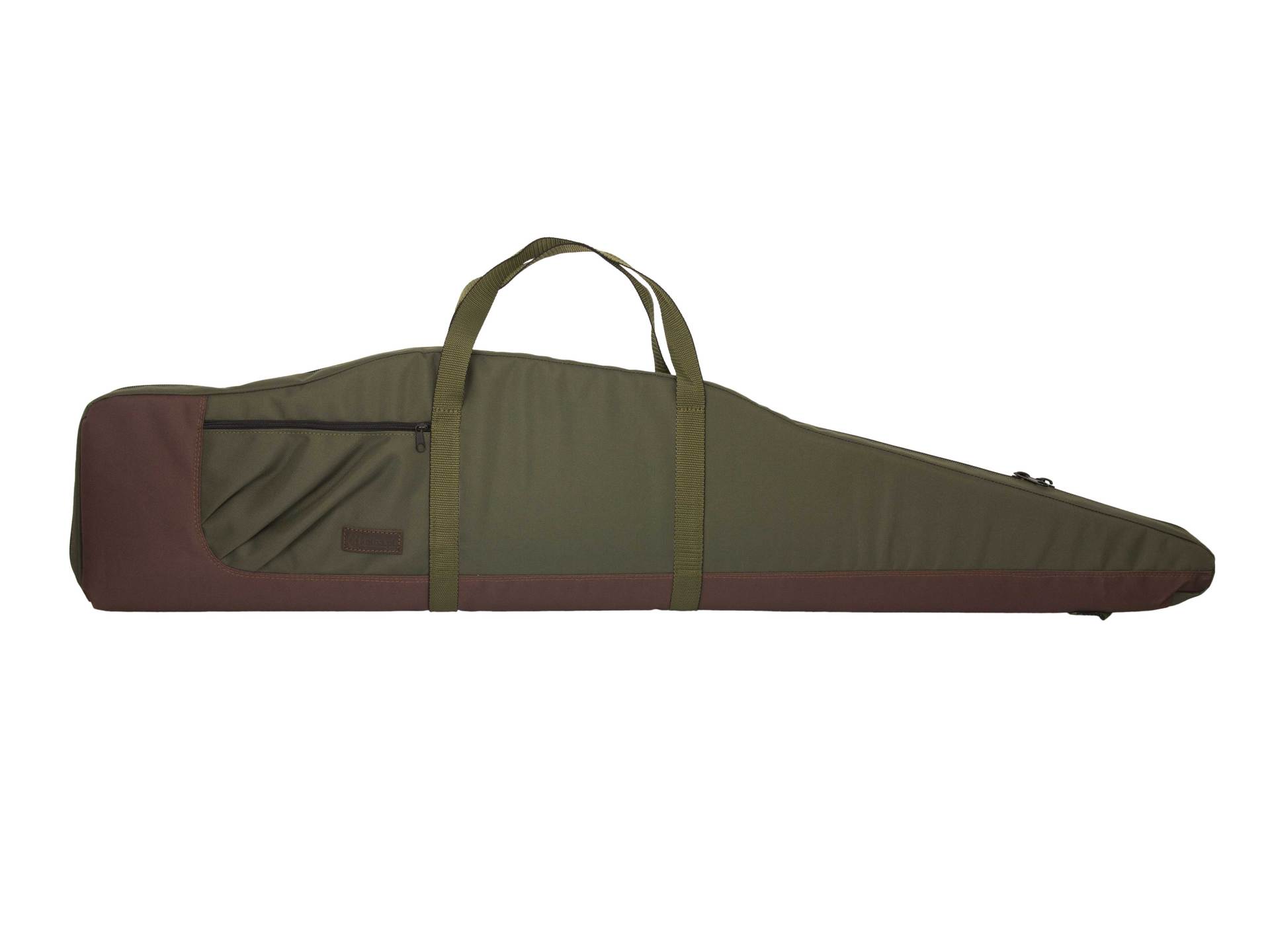 Gun bag FSL19G-4/2, 125 cm