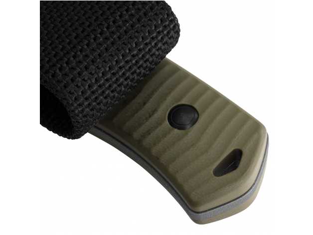 539GY Anonymous knife