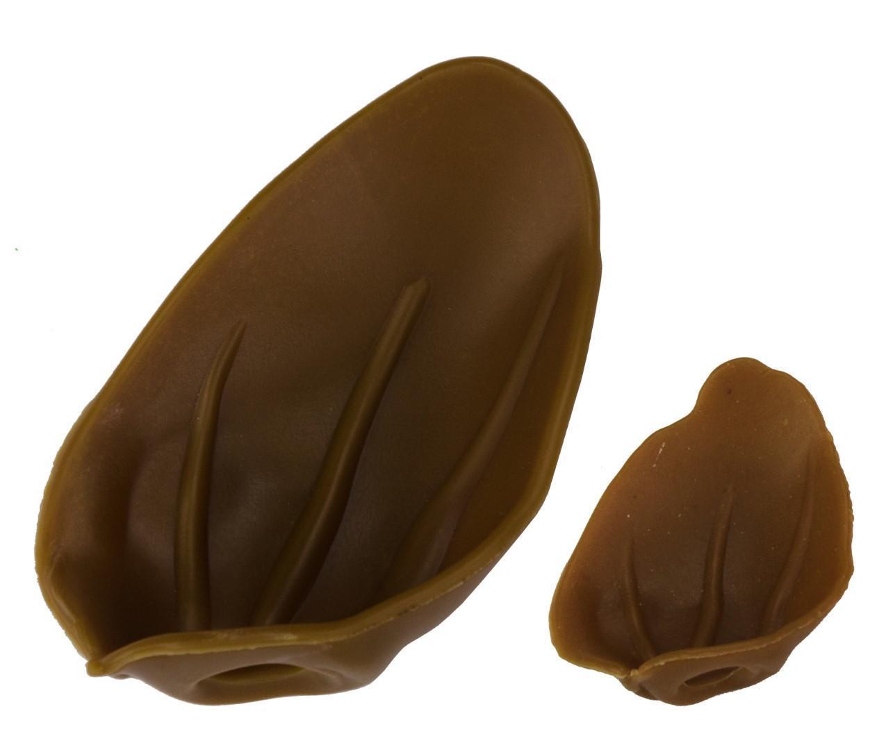 Dental ears for dogs 12pcs