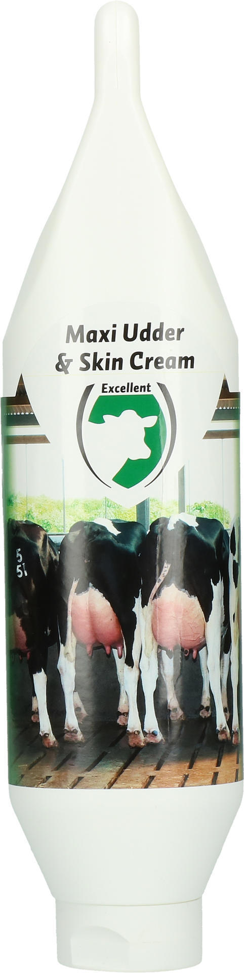 Maxi Cattle Skin Care, Skin Cream