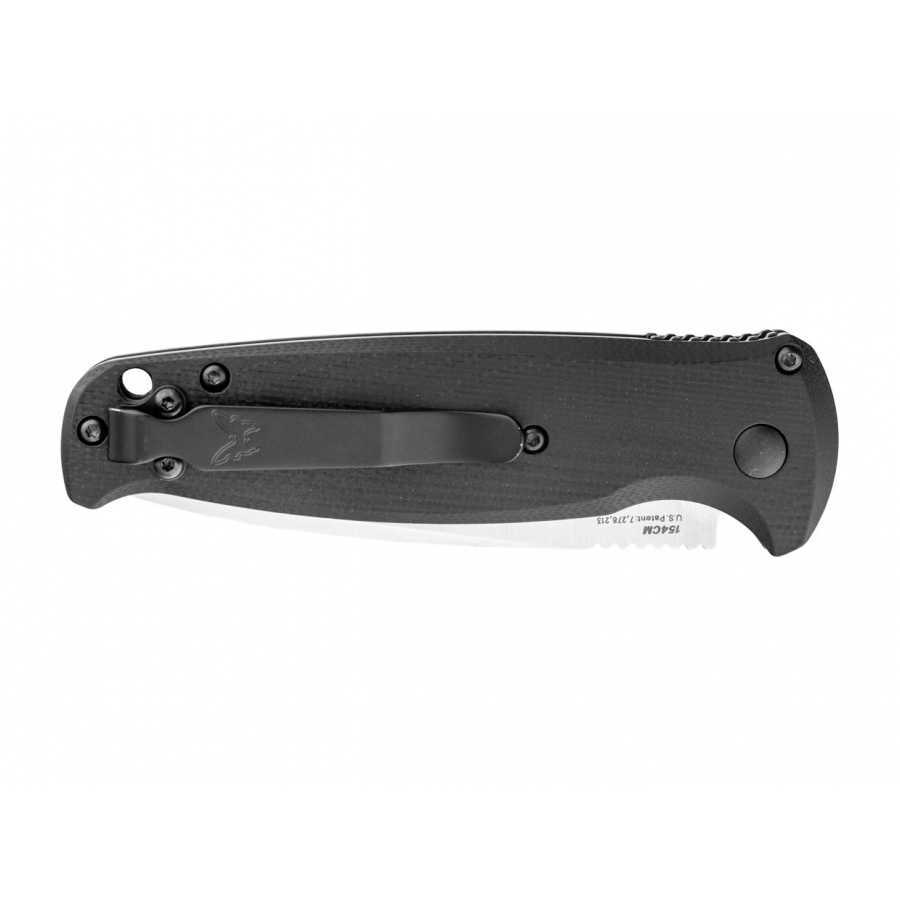 4300 CLA everyday knife