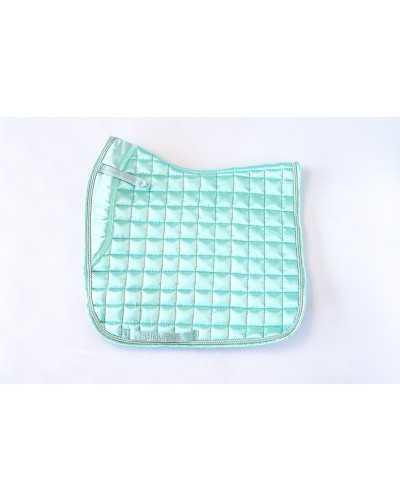 Olimpia Showtime dressage saddle pad