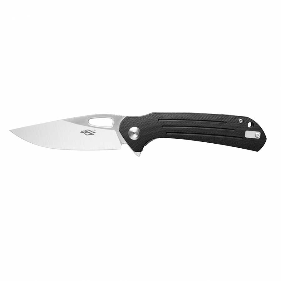 Firebird Folding Knife FH921-BK