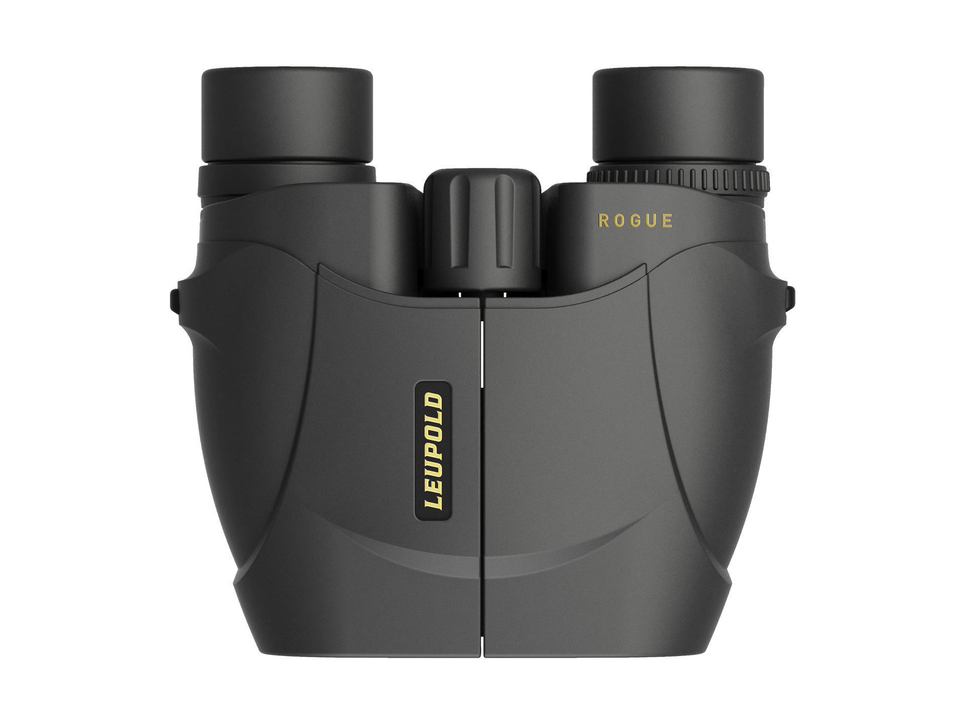 BX-1 Rogue 10x25 observation binoculars