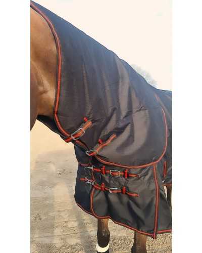 Kentucky Waterproof winter horse rug