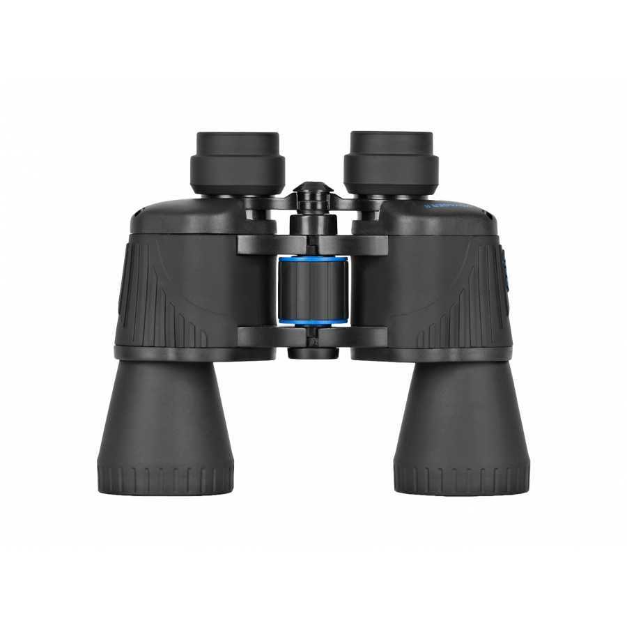Voyager II 20x50 tourist binoculars